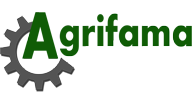 Agrifama | Macchine agricole